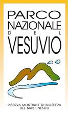 Logo-Parco-Nazionale-del-Vesuvio