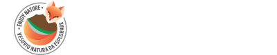 vesuvio-natura-da-esplorare-logo